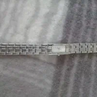 ساعت ESPRIT