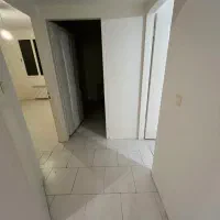 ۱۲۰متر سه خواب یوسفیان فول|اجارهٔ آپارتمان|تهران, سهروردی|دیوار