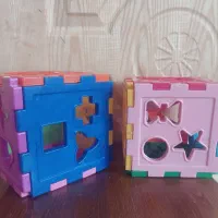 اسباب بازی|اسباببازی|یزد, |دیوار