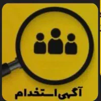 دایرکتر