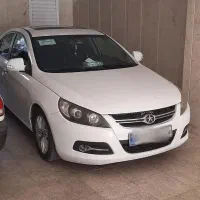 جک j5 اتوماتیک ۱۸۰۰مدل۱۳۹۶|خودرو سواری و وانت|اراک, |دیوار