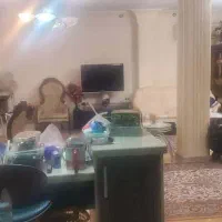 اجاره واحد دو خواب ۱۳۰ متری فول بازسازی شده|اجارهٔ آپارتمان|رشت, چله خانه|دیوار