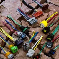 ویزیتو پخش سوکت خودرو