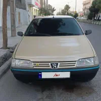 خاش|خودرو سواری و وانت|سراوان, |دیوار