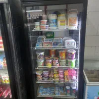 واگذاری سوپری