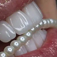 دندان پزشکی/لمینیت/ارتودنسی/کامپوزیت/ایمپلنت|خدمات آرایشگری و زیبایی|مشهد, چهارچشمه|دیوار