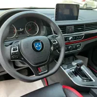 sx5 / اس ایکس 5 (اقساط)|خودرو سواری و وانت|تهران, نارمک|دیوار