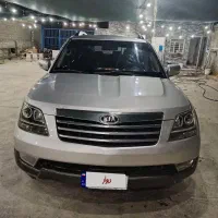 کیا موهاوی 2011تازه تعمیرکم کار.خانگی قابل معاوضه