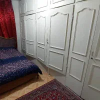 آپارتمان-80-متری