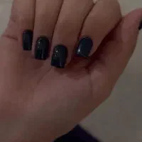 تخفیف یلدایی کاشت ناخن|خدمات آرایشگری و زیبایی|شیراز, دشت چنار|دیوار