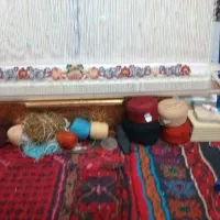 دار سالاری ناتمام