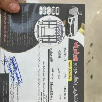 پراید ۹۴|خودرو سواری و وانت|رودسر, |دیوار