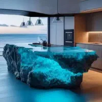 120متردوخوابه تکمیل ملکی کلیدنخورده تهاترباخودرو