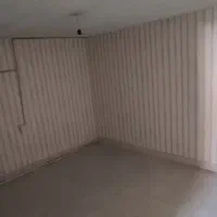 اجاره خانه 50متری زیرزمین|اجارهٔ خانه و ویلا|تهران, جوادیه تهرانپارس|دیوار