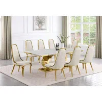 صندلی تالاری و تجهیزات تالار و رستورانی لوکس