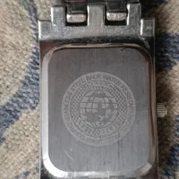 ساعت برند سیکو و سیتیزن|ساعت|ری, اقدسیه|دیوار