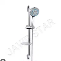 علمدوش یونیکا تکاره|لوازم حمام|اصفهان, پوریای ولی|دیوار