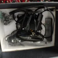 دو عدد دوربین SONY|دوربین عکاسی و فیلم‌برداری|میاندوآب, |دیوار