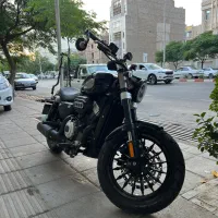 بندا BD۳۰۰