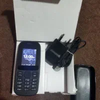 گوشی ساده۱۰۵