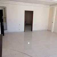 اپارتمان 60متری /شهدا 1/تک خواب|فروش آپارتمان|یاسوج, |دیوار