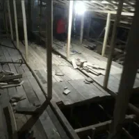 نجاری.سربندی. حلب زنی|خدمات پیشه و مهارت|رشت, استقامت ۱|دیوار