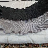 روتختی|سرویس روتختی|تبریز, |دیوار