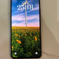 گوشی Xiaomi 11 lite NE 5G