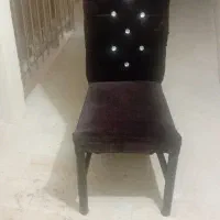 صندلی