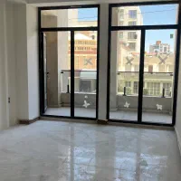 ا-پارتمان98متر-تحویل3ماه-اینده-4نبش-اول-دلاوران