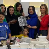 آموزش سنگ مصنوعی|خدمات آموزشی|بجنورد, |دیوار