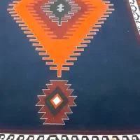 ۳عدد روفرشی ۱۲متری تحرگلیم|روفرشی|یاسوج, |دیوار