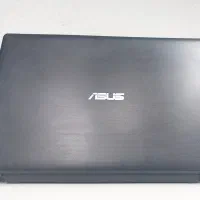 لپ تاپ ASUS|رایانه همراه|مشهد, سراب|دیوار