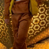 کلی لباس بچه گانه ۷-۸ سال و ۴-۵ سال|کفش و لباس بچه|شیراز, شیمی گیاه|دیوار