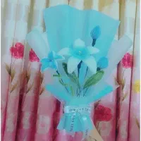 گل پیک پاکن|گل مصنوعی|مشهد, کارگران|دیوار