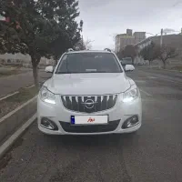 هایما s7پلاس