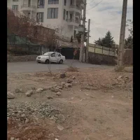 فروش زمین ویلایی