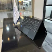 لپتاپ x360 برند acer مدلspin 1|رایانه همراه|شیراز, عفیف‌آباد|دیوار