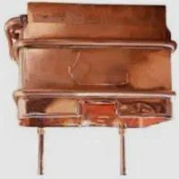 سرویس تخصصی آبگرمکن .تعمیرات پکیج|خدمات پیشه و مهارت|چهاردانگه (تهران), |دیوار