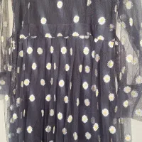 کراس کردی|لباس|جوانرود, |دیوار