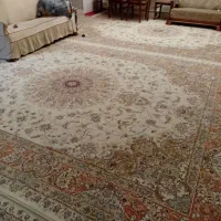 فرش|فرش|محمدشهر, محمدشهر|دیوار