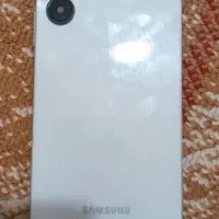 گوشیa06