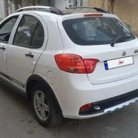 کویک آر|خودرو سواری و وانت|کرمانشاه, |دیوار