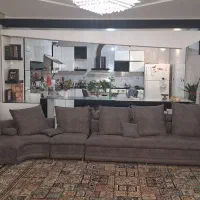 آپارتمان  سند دار