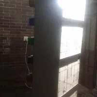 قفس مرغ عشق|لوازم جانبی حیوانات|شیراز, بازار|دیوار