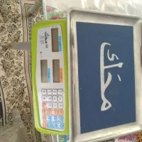 فروش ترازوی دیجیتال ۴۰کیلو گرمی