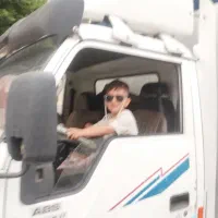 اتوبار، باربری حمل ونقل، اسباب کشی،لوازم سنگین،