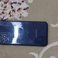 گوشی  تمیز بدون عیب ایراد|موبایل|شاهین دژ, |دیوار