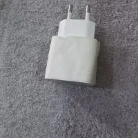 کلگی شارژر شیائومی