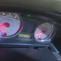 پارس سال|خودرو سواری و وانت|خرمآباد, |دیوار